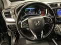 Honda CR-V 2.0 i-MMD Elegance Navi 4x2 Negro - thumbnail 7