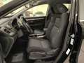 Honda CR-V 2.0 i-MMD Elegance Navi 4x2 Negro - thumbnail 3
