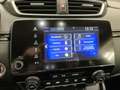 Honda CR-V 2.0 i-MMD Elegance Navi 4x2 Negro - thumbnail 9