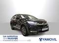 Honda CR-V 2.0 i-MMD Elegance Navi 4x2 Negro - thumbnail 20