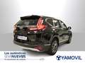 Honda CR-V 2.0 i-MMD Elegance Navi 4x2 Negro - thumbnail 24