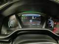 Honda CR-V 2.0 i-MMD Elegance Navi 4x2 Negro - thumbnail 8