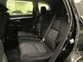 Honda CR-V 2.0 i-MMD Elegance Navi 4x2 Negro - thumbnail 15