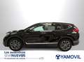 Honda CR-V 2.0 i-MMD Elegance Navi 4x2 Negro - thumbnail 22