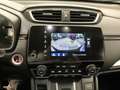 Honda CR-V 2.0 i-MMD Elegance Navi 4x2 Negro - thumbnail 11