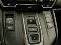 Honda CR-V 2.0 i-MMD Elegance Navi 4x2 Negro - thumbnail 13