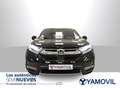 Honda CR-V 2.0 i-MMD Elegance Navi 4x2 Negro - thumbnail 21