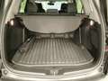 Honda CR-V 2.0 i-MMD Elegance Navi 4x2 Negro - thumbnail 17