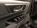 Honda CR-V 2.0 i-MMD Elegance Navi 4x2 Negro - thumbnail 5