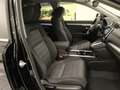 Honda CR-V 2.0 i-MMD Elegance Navi 4x2 Negro - thumbnail 18