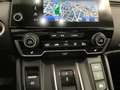 Honda CR-V 2.0 i-MMD Elegance Navi 4x2 Negro - thumbnail 12