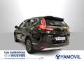 Honda CR-V 2.0 i-MMD Elegance Navi 4x2 Negro - thumbnail 23