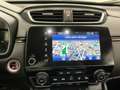 Honda CR-V 2.0 i-MMD Elegance Navi 4x2 Negro - thumbnail 10