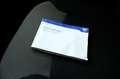 Dacia Lodgy 1.2 TCe Robust El ramen|Radio-CD|Bluetooth White - thumbnail 15