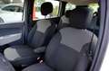 Dacia Lodgy 1.2 TCe Robust El ramen|Radio-CD|Bluetooth White - thumbnail 17