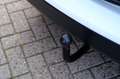 Dacia Lodgy 1.2 TCe Robust El ramen|Radio-CD|Bluetooth White - thumbnail 9