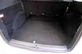 Dacia Lodgy 1.2 TCe Robust El ramen|Radio-CD|Bluetooth White - thumbnail 11