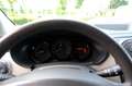 Dacia Lodgy 1.2 TCe Robust El ramen|Radio-CD|Bluetooth White - thumbnail 13