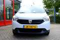 Dacia Lodgy 1.2 TCe Robust El ramen|Radio-CD|Bluetooth White - thumbnail 7
