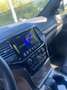 Jeep Grand Cherokee 3.0 V6 TD Night Eagle (EU6d) - thumbnail 7
