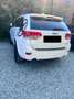 Jeep Grand Cherokee 3.0 V6 TD Night Eagle (EU6d) - thumbnail 9