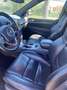 Jeep Grand Cherokee 3.0 V6 TD Night Eagle (EU6d) - thumbnail 8