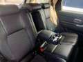 Land Rover Discovery Sport 2.0 td4 HSE awd EURO 6B-CATENA NUOVA-NEOPATENTATI Blanc - thumbnail 15