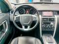 Land Rover Discovery Sport 2.0 td4 HSE awd EURO 6B-CATENA NUOVA-NEOPATENTATI Blanc - thumbnail 9