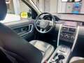 Land Rover Discovery Sport 2.0 td4 HSE awd EURO 6B-CATENA NUOVA-NEOPATENTATI Blanc - thumbnail 10