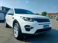Land Rover Discovery Sport 2.0 td4 HSE awd EURO 6B-CATENA NUOVA-NEOPATENTATI Blanc - thumbnail 4