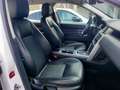 Land Rover Discovery Sport 2.0 td4 HSE awd EURO 6B-CATENA NUOVA-NEOPATENTATI Blanc - thumbnail 14