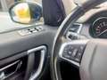 Land Rover Discovery Sport 2.0 td4 HSE awd EURO 6B-CATENA NUOVA-NEOPATENTATI Blanc - thumbnail 12