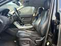 Land Rover Range Rover Evoque Evoque 2.2 eD4 2WD Pure ! 1e PROP - CUIR - Eur5! Schwarz - thumbnail 9