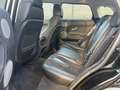 Land Rover Range Rover Evoque Evoque 2.2 eD4 2WD Pure ! 1e PROP - CUIR - Eur5! Schwarz - thumbnail 7