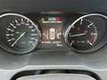 Land Rover Range Rover Evoque Evoque 2.2 eD4 2WD Pure ! 1e PROP - CUIR - Eur5! Schwarz - thumbnail 6