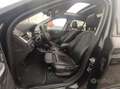 BMW X1 X1 sdrive20d Sport auto Nero - thumbnail 11