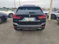 BMW X1 X1 sdrive20d Sport auto Nero - thumbnail 5