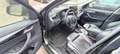 BMW X1 X1 sdrive20d Sport auto Nero - thumbnail 9