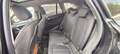 BMW X1 X1 sdrive20d Sport auto Nero - thumbnail 10