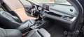 BMW X1 X1 sdrive20d Sport auto Nero - thumbnail 8