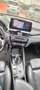 BMW X1 X1 sdrive20d Sport auto Nero - thumbnail 7