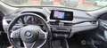 BMW X1 X1 sdrive20d Sport auto Nero - thumbnail 6