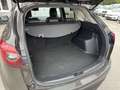 Mazda CX-5 CD175 AWD Revolution Top Braun - thumbnail 8