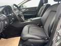 Mercedes-Benz CLS 350 CDI Navi+Tempomat+PDC Gris - thumbnail 11