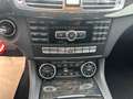 Mercedes-Benz CLS 350 CDI Navi+Tempomat+PDC Gris - thumbnail 15