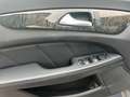 Mercedes-Benz CLS 350 CDI Navi+Tempomat+PDC Gris - thumbnail 18
