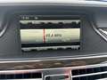 Mercedes-Benz CLS 350 CDI Navi+Tempomat+PDC Gris - thumbnail 12