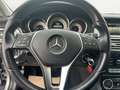Mercedes-Benz CLS 350 CDI Navi+Tempomat+PDC Gris - thumbnail 14
