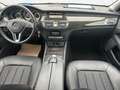 Mercedes-Benz CLS 350 CDI Navi+Tempomat+PDC Gris - thumbnail 9