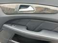 Mercedes-Benz CLS 350 CDI Navi+Tempomat+PDC Gris - thumbnail 17